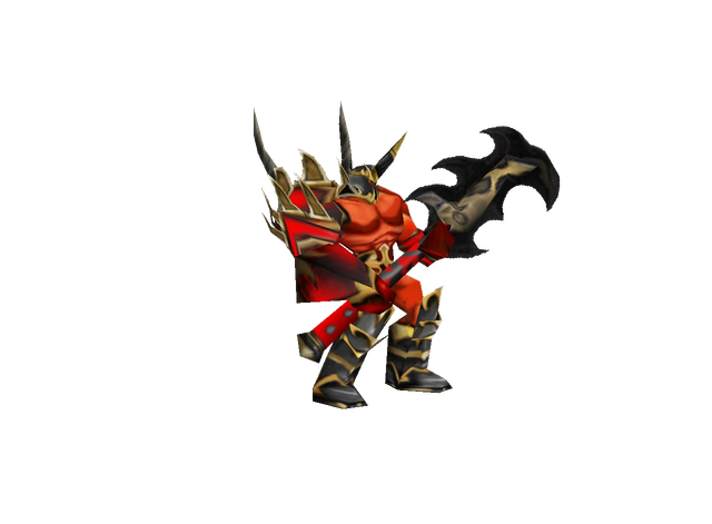 oie transparent 107.png