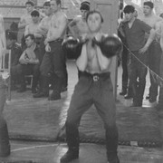46