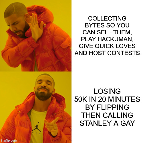 [Image: 6ih53p.jpg]