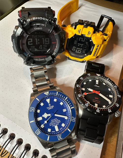 4-watches.png%22
