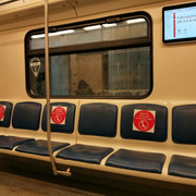 IMG-20200409-084147