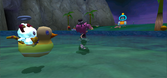 Melody-on-ducky.png