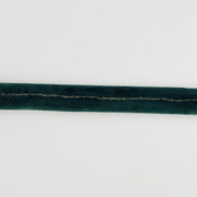 IMG-E6249
