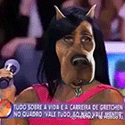 gretchendoo8.gif