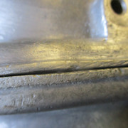 IMG-5874