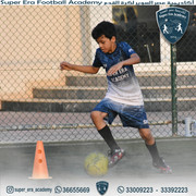 DSC-0193