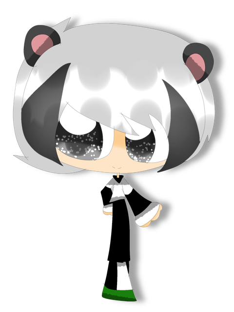 JingJing.png
