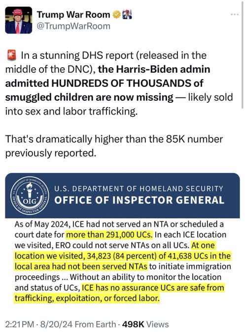 childmigrants2.jpg