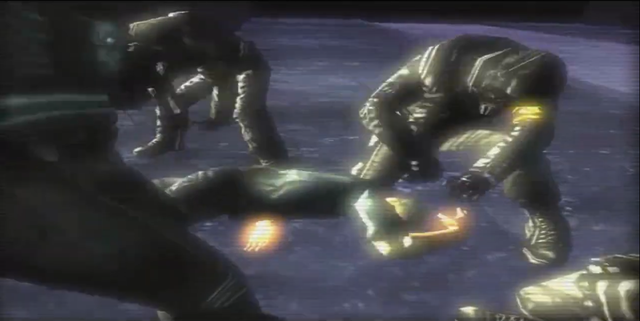 Manhunt-1-All-Cutscenes-37