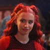 Bridget-and-Red-in-class.jpg
