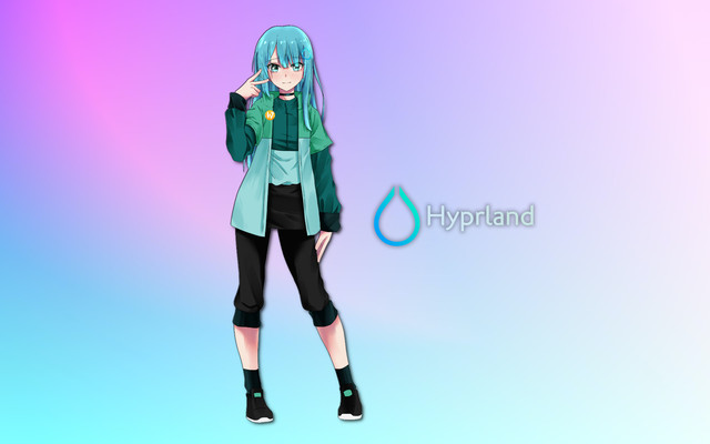 Hyprchan