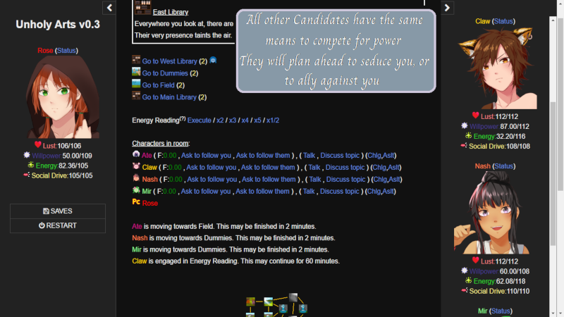 map-Screen.png