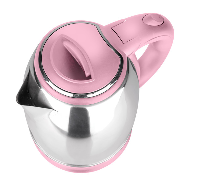 K-100-AMOUR-04