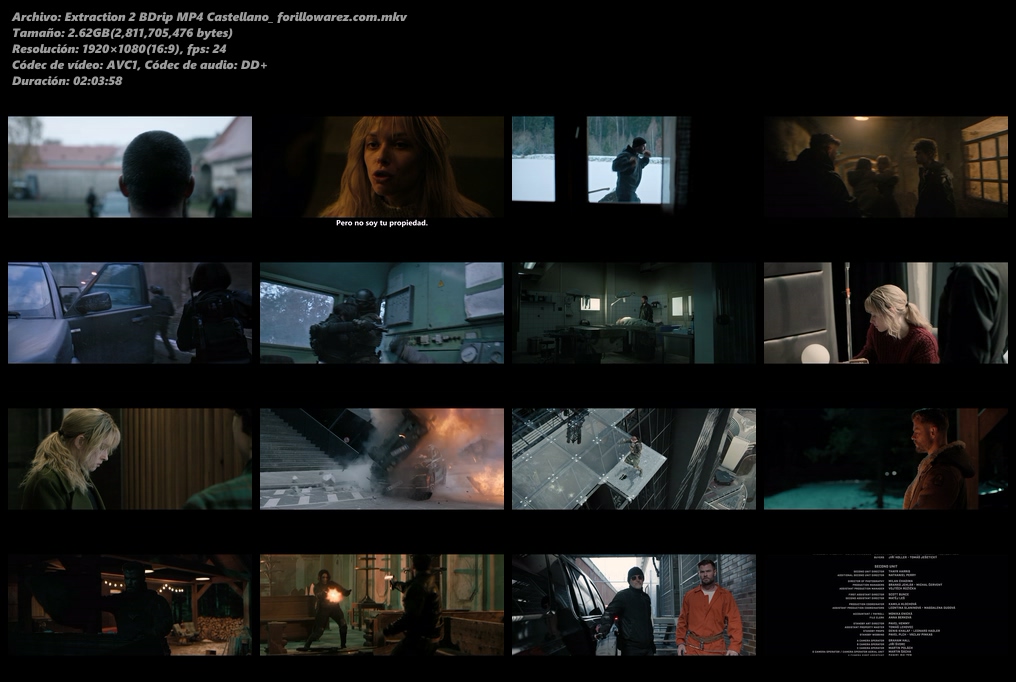Extraction-2-BDrip-MP4-Castellano-forillowarez-com-mkv.jpg