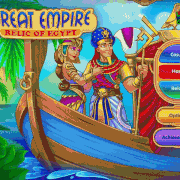 greatempire1