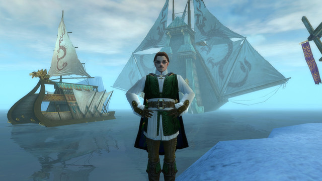 Prophecies-08.jpg