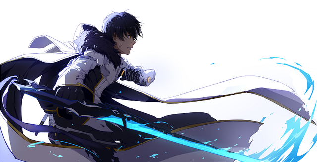 CYRUS02