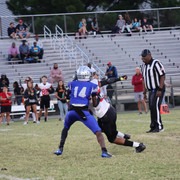 IMG-0600-2