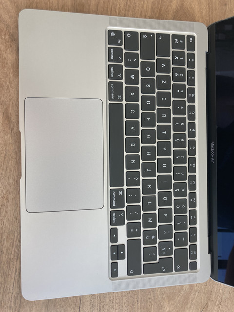 Macbook-air-2