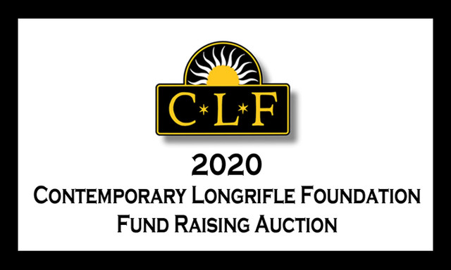 1-Auction-logo-2-700
