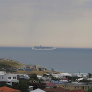 IMG-6938