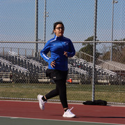 IMG-0018