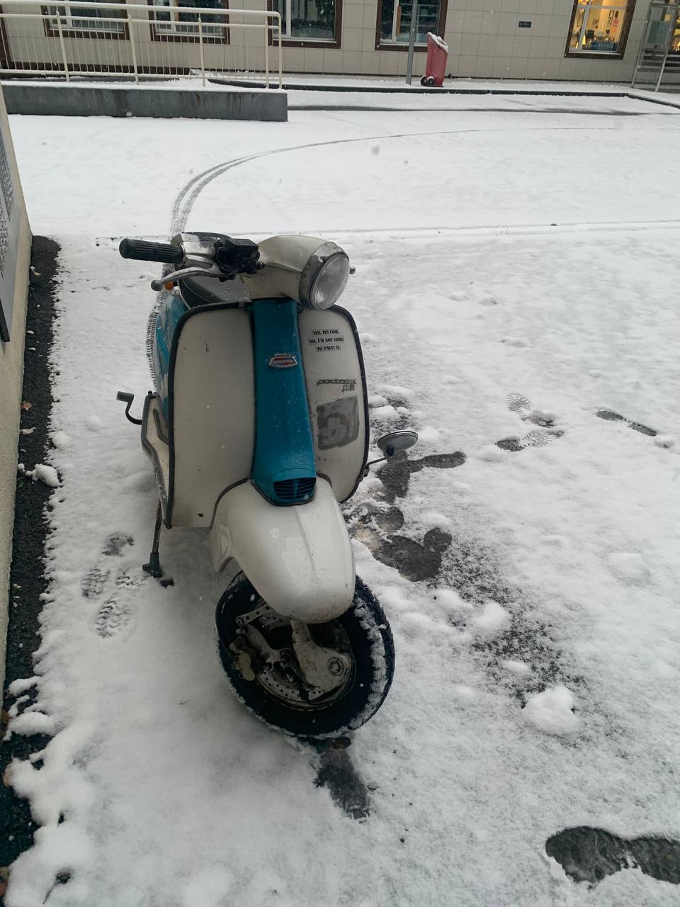 External inline image provided by member with no explanatory text