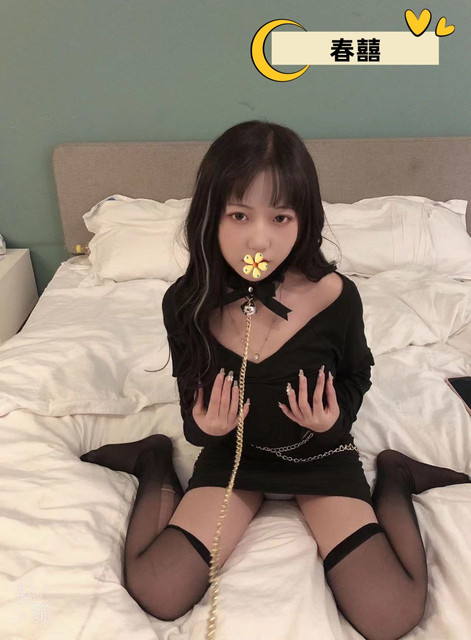 高雄約妹送住家