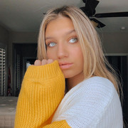Mads-Lewis-8