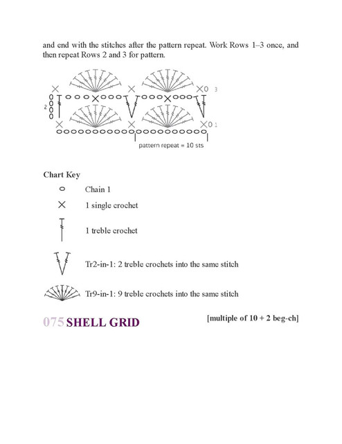 Page-00097.jpg
