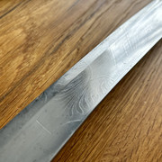 IMG-E1122