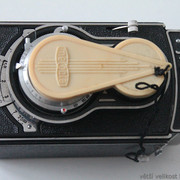IMG-1626