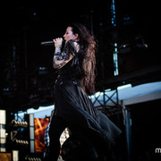 marta-ribeiro-011