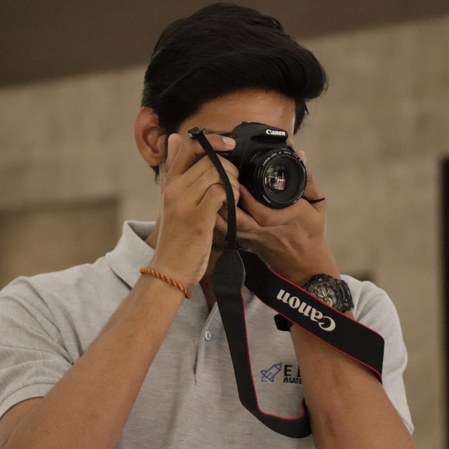 Rohit-Photo