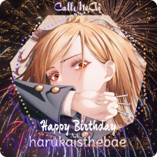 HBCard3-3.png