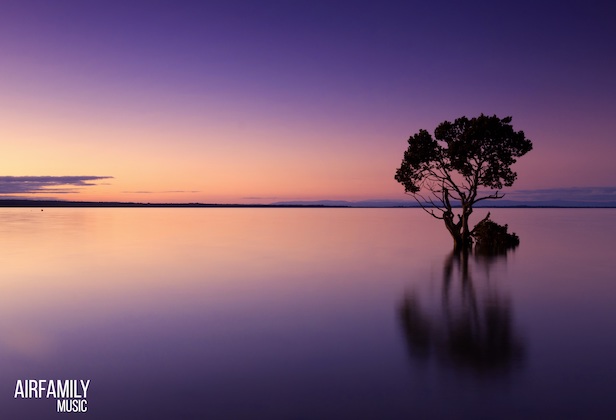 sunset-1373171