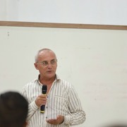 IMG-1988