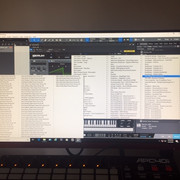 old-structure-1