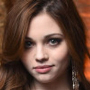 india-eisley-5-things-ftr