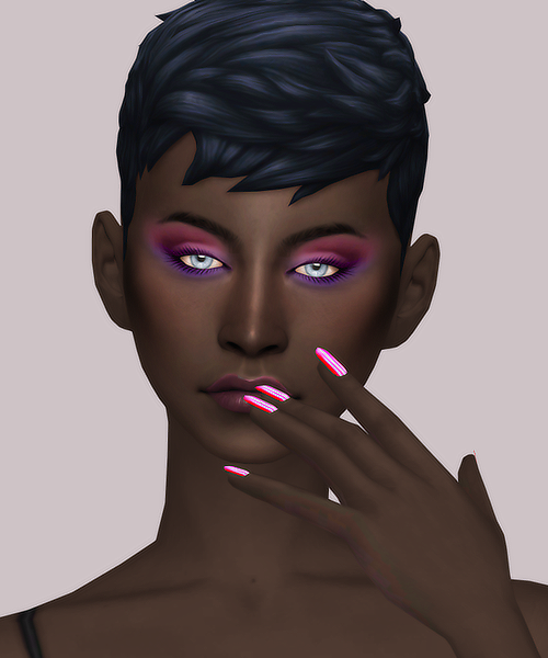 noel8.png