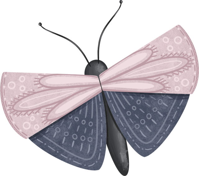 Moth-2