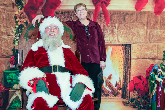 Santa2023-001.jpg
