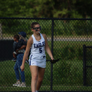 IMG-0034