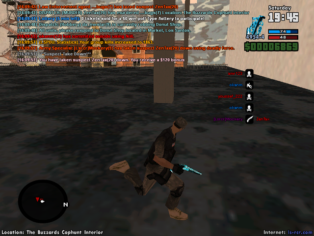 sawnoff-269.png