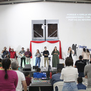 IMG-0754