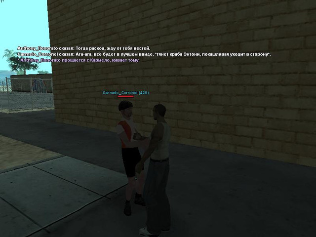 gallery92.jpg