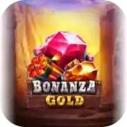 Bonanza-Gold