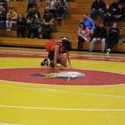 IMG-0078