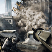 bf3