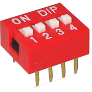 Dip-Switch